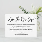 Script De Brosse Enregistrer La Nouvelle Carte Mar (Debout devant)