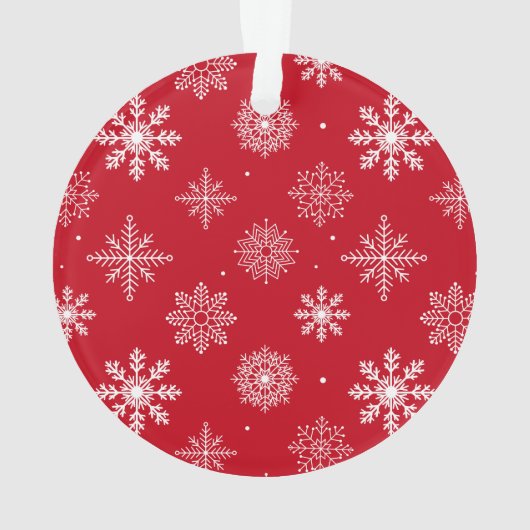 Script de calligraphie Feliz Navidad Photo Red Bac (dos)