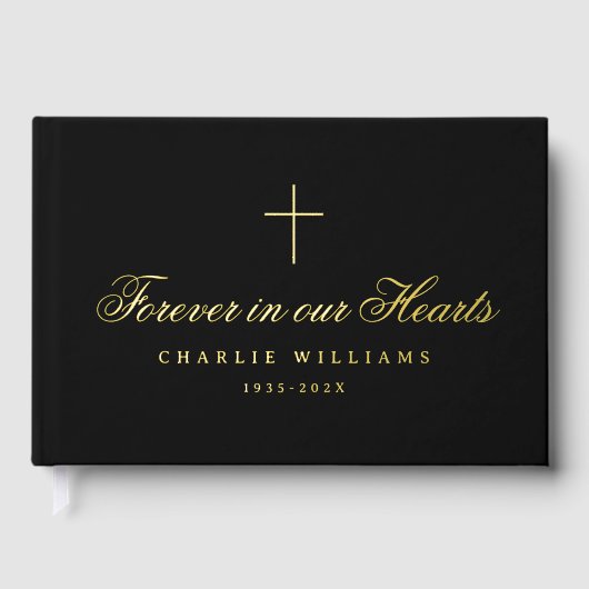 Script de calligraphie pour toujours dans nos coeu (Recto)