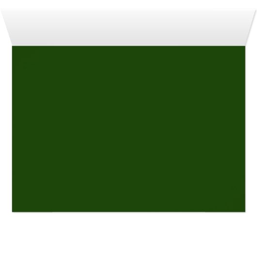 Script de famille d'une mariée de Mariage tropical (Intérieur Horizontal (Bas))