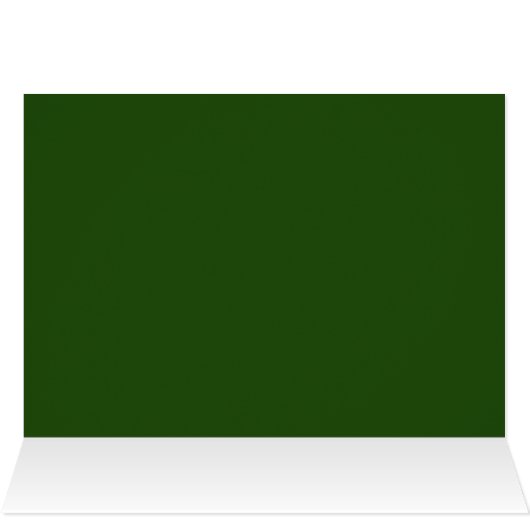 Script de famille d'une mariée de Mariage tropical (Intérieur Horizontal (Haut))