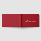 Script de Mariage couleur Arrière - plan modifiabl (Complet)