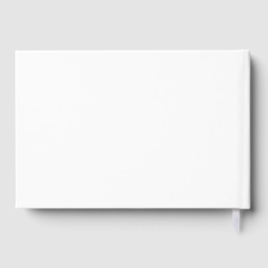 Script de Mariage couleur Arrière - plan modifiabl (Verso)