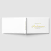 Script de Mariage couleur Arrière - plan modifiabl (Complet)