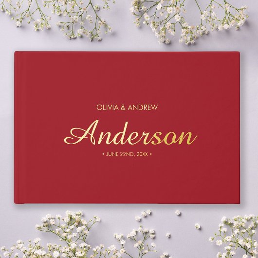 Script de Mariage couleur Arrière - plan modifiabl