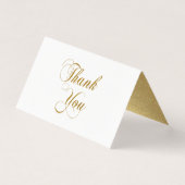 Script de Merci d'huile d'or (Front)