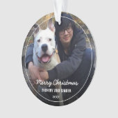 Script de photo de souvenir de vacances (devant)