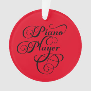 Script de Piano Player