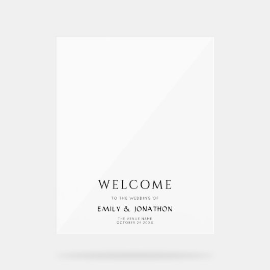 Script de superposition de photo décontracté Bienv (Recto)