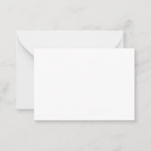 script design garçon 1er anniversaire invitation p (Dos)