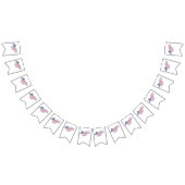 Script Drapeau America 250 Semiquincentenaire Desi (Tout)