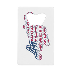 Script Drapeau Semiquincentenaire America 250