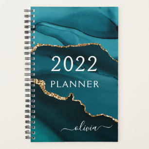 Script du code de géode d'âge d'or Aqua Blue 2022