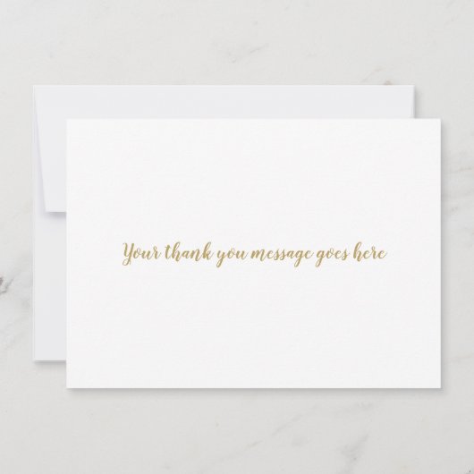 Script Golden Hearts Merci (Dos)