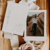 Script Heart Enregistrer Le Carte photo Date Annon