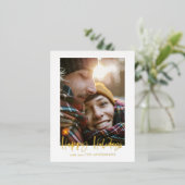 script heureux vacances photo (Debout devant)