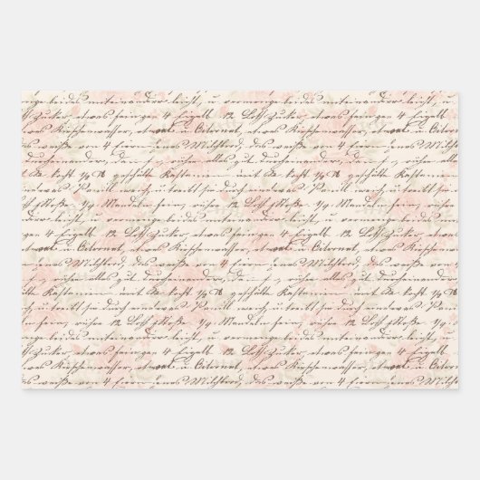  script inpakpapier vel (Voorkant 2)