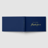 Script Mariage élégant et moderne de couleur modif (Complet)