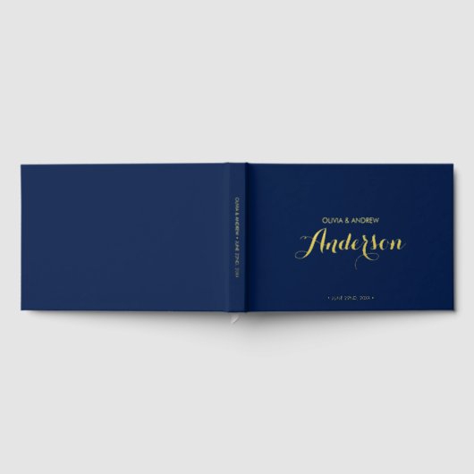 Script Mariage élégant et moderne de couleur modif (Complet)