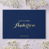 Script Mariage élégant et moderne de couleur modif