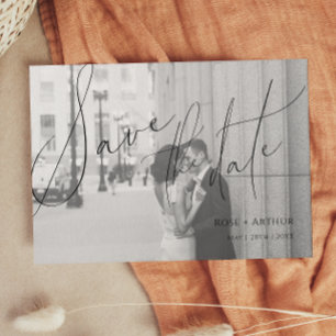 Script minimaliste plat Enregistrer la carte de da