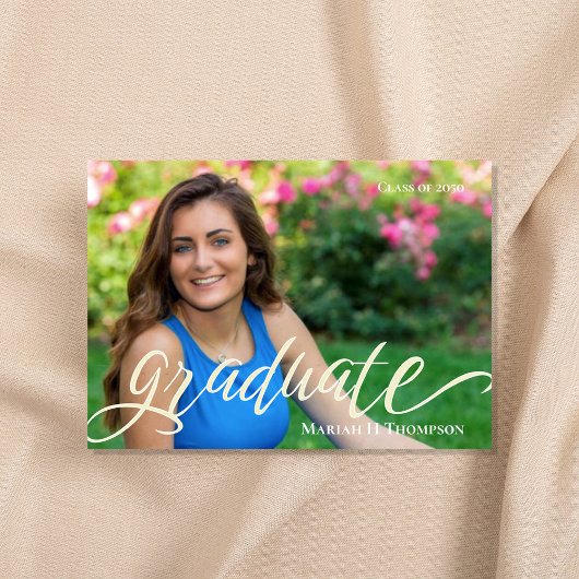 Script Modèle photo simple moderne