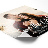 Script Moderne Budget Mariage Enregistrer la photo (Coin)