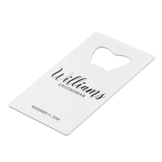 Script moderne Salons personnalisés (Devant Angle)