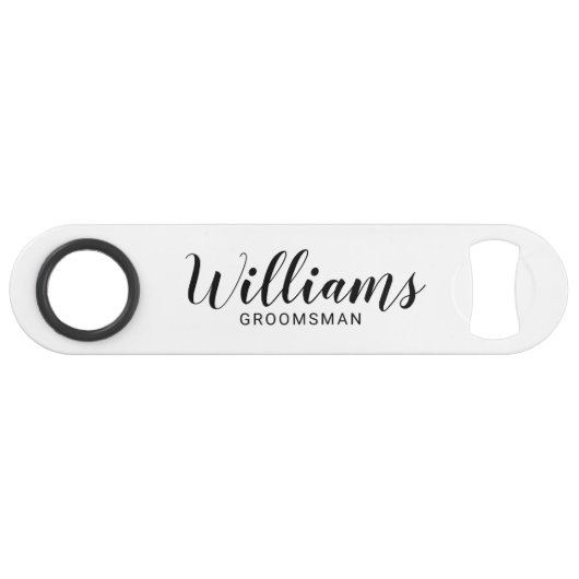 Script moderne Salons personnalisés (Devant (Horizontal))