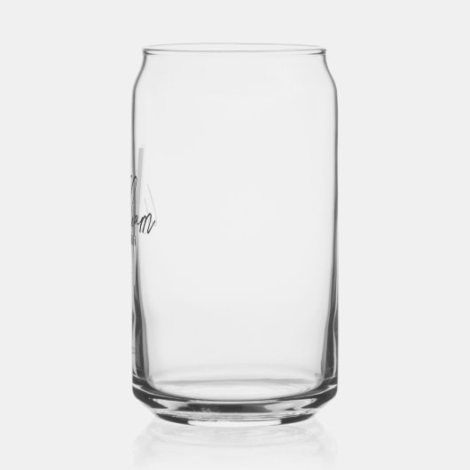 Script moderne Salons personnalisés (Gauche)