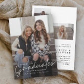 Script Multiple Graduates-Afstuderen Kaart