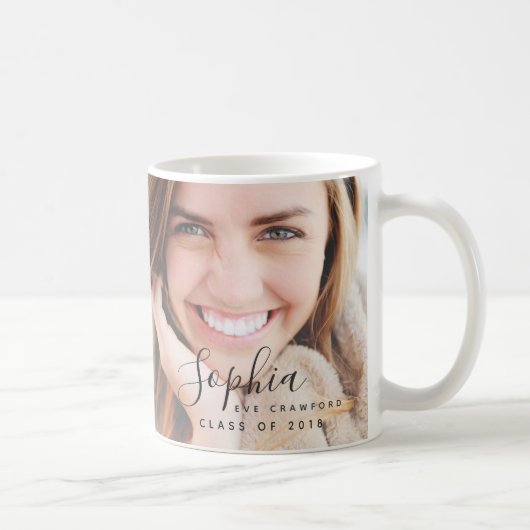 SCRIPT NAAM KOFFIEMOK (Rechts)