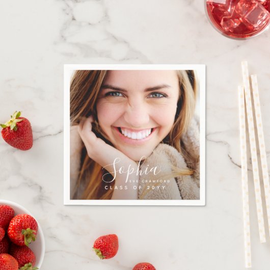 SCRIPT NAAM SERVET (Insitu)