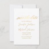 script or tendance 2photos enregistrer la carte da (Dos)