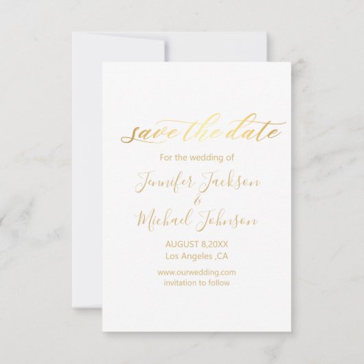 script or tendance 2photos enregistrer la carte da (Dos)