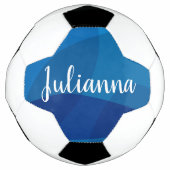 Script personnalisé Nom de fille de sport unique c (Devant)