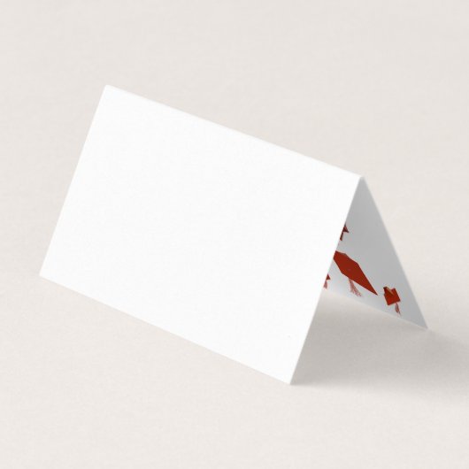 Script photo Casquette rouge (Back)