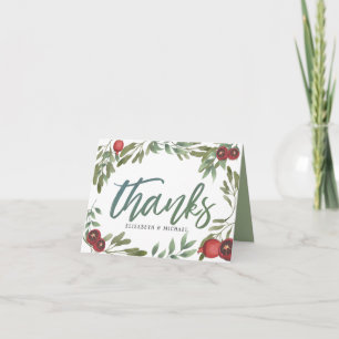 Script photo Mariage de grenade moderne Bourgogne