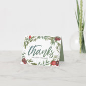 Script photo Mariage de grenade moderne Bourgogne (Devant)