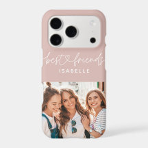Script photo typographie amusante et girly meilleu