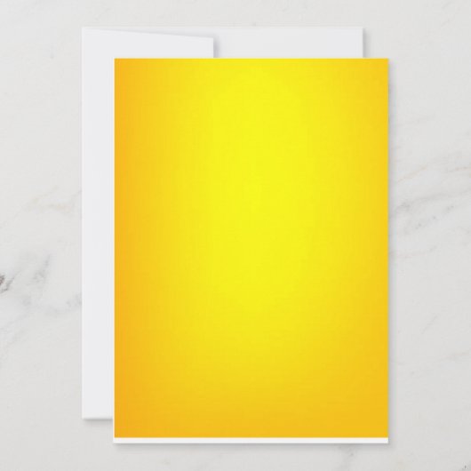 Script Prettig kerstfeest BLauw Kerstkaart Kaart (Achterkant)