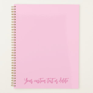 Script rose personnalisé Mois de sensibilisation a