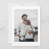 script rustique simple enregistrer la carte de dat (Dos)