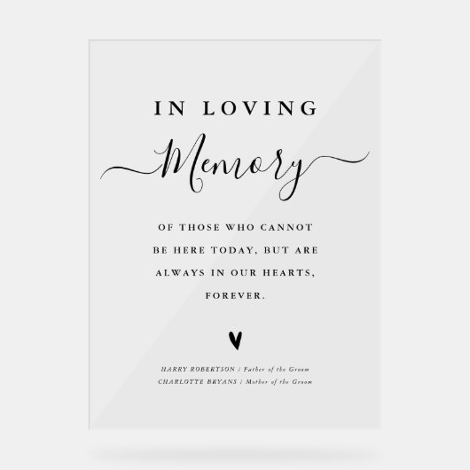 script simple dans la mémoire aimante (Recto)