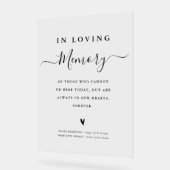 script simple dans la mémoire aimante (Angle)