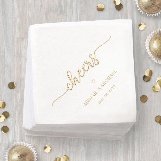 Script Simple Et Design À La Fois Mariage Moderne