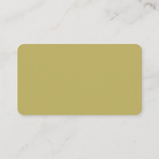 Script Simple Moderne Enregistrer La Carte Date (Dos)