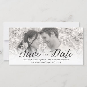 Script Simple Moderne Enregistrer Le Carte photo D