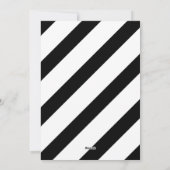 SCRIPT SUET | CARTE PHOTO VACANCES (Dos)