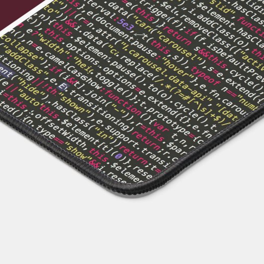 Script Web, Technologie de l'information, Ordinate (Coin)